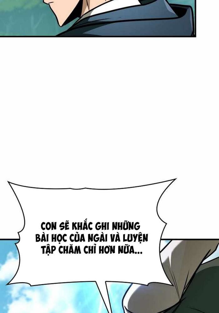 Cuốn Sách Chiến Lược Hàng Đầu Mà Chỉ Tôi Mới Có Thể Nhìn Thấy Chapter 67 - Trang 2
