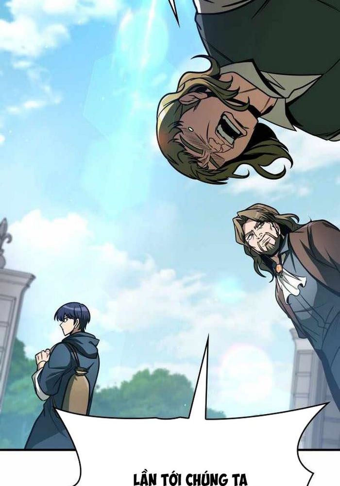 Cuốn Sách Chiến Lược Hàng Đầu Mà Chỉ Tôi Mới Có Thể Nhìn Thấy Chapter 67 - Trang 2