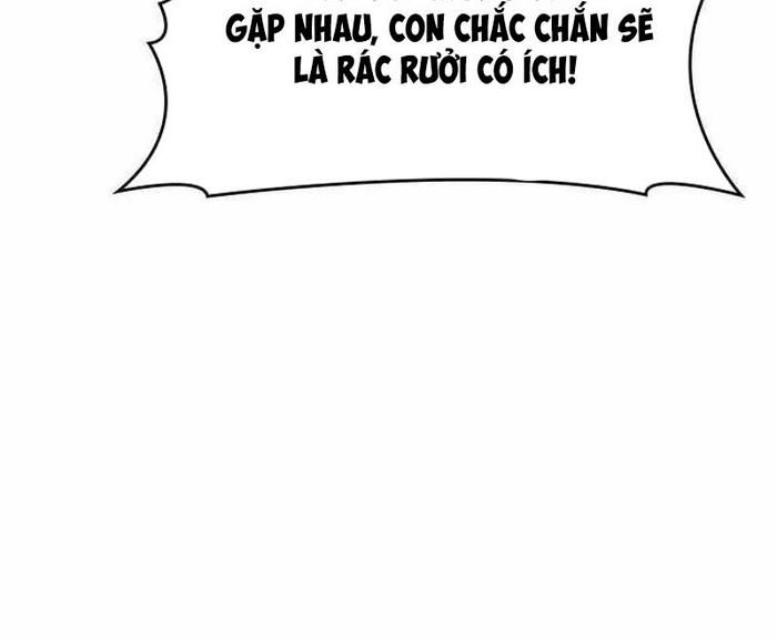 Cuốn Sách Chiến Lược Hàng Đầu Mà Chỉ Tôi Mới Có Thể Nhìn Thấy Chapter 67 - Trang 2
