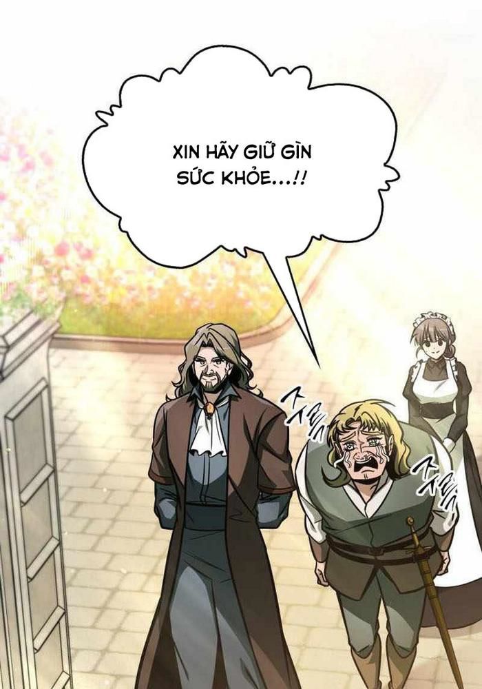 Cuốn Sách Chiến Lược Hàng Đầu Mà Chỉ Tôi Mới Có Thể Nhìn Thấy Chapter 67 - Trang 2