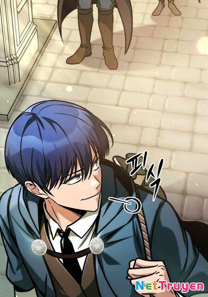 Cuốn Sách Chiến Lược Hàng Đầu Mà Chỉ Tôi Mới Có Thể Nhìn Thấy Chapter 67 - Trang 2