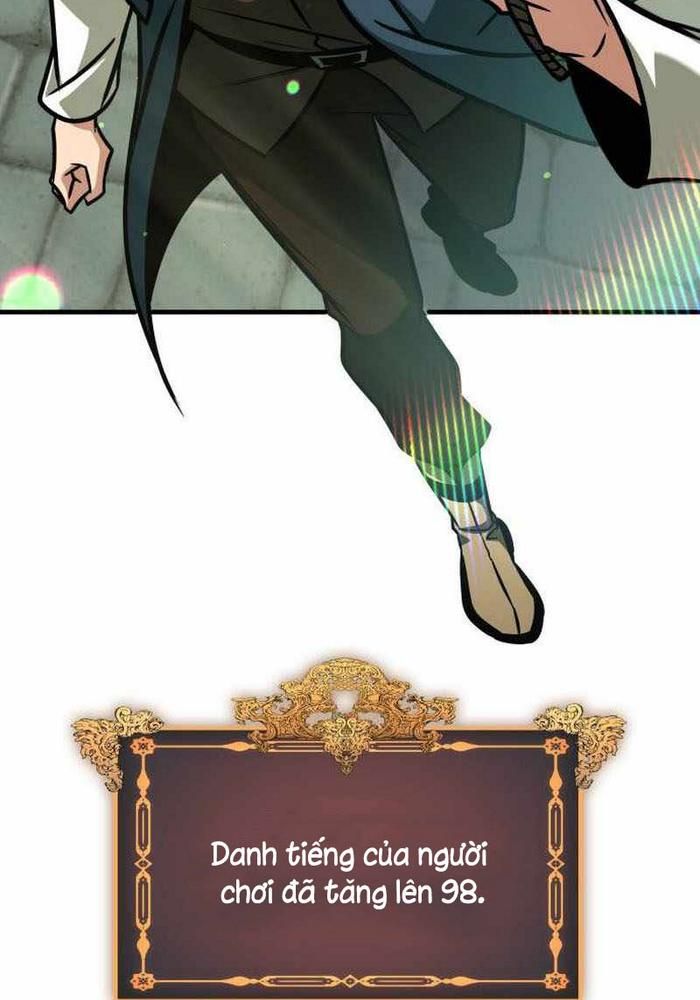 Cuốn Sách Chiến Lược Hàng Đầu Mà Chỉ Tôi Mới Có Thể Nhìn Thấy Chapter 67 - Trang 2