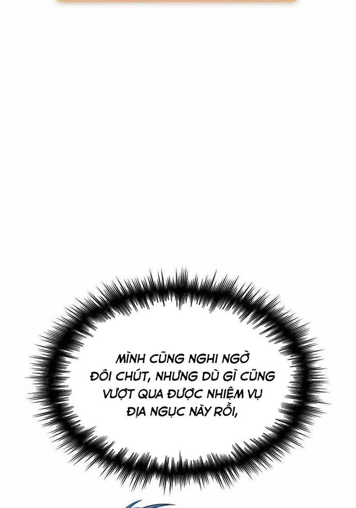 Cuốn Sách Chiến Lược Hàng Đầu Mà Chỉ Tôi Mới Có Thể Nhìn Thấy Chapter 67 - Trang 2