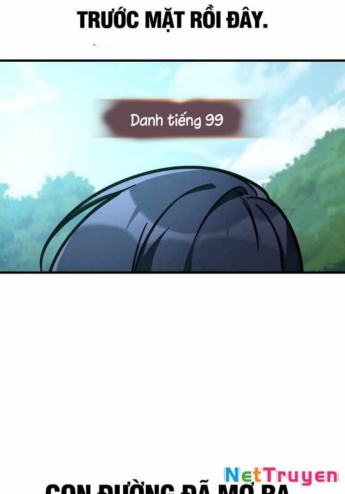 Cuốn Sách Chiến Lược Hàng Đầu Mà Chỉ Tôi Mới Có Thể Nhìn Thấy Chapter 67 - Trang 2