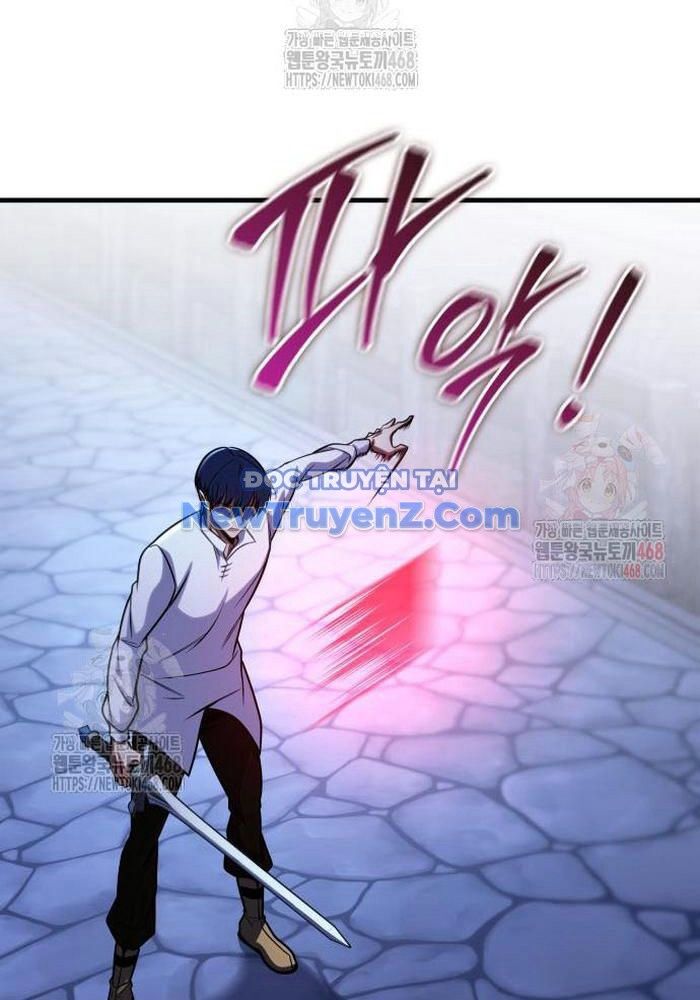 Cuốn Sách Chiến Lược Hàng Đầu Mà Chỉ Tôi Mới Có Thể Nhìn Thấy Chapter 68 - Trang 2