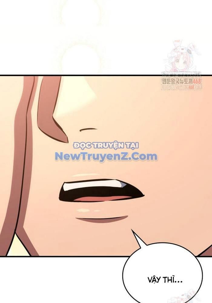 Cuốn Sách Chiến Lược Hàng Đầu Mà Chỉ Tôi Mới Có Thể Nhìn Thấy Chapter 68 - Trang 2