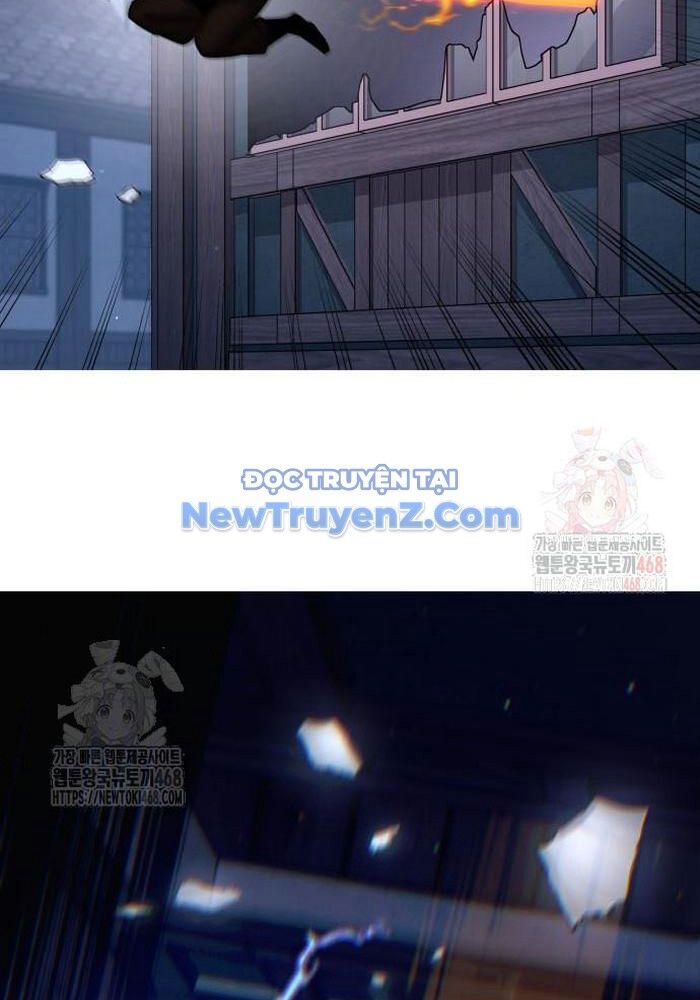 Cuốn Sách Chiến Lược Hàng Đầu Mà Chỉ Tôi Mới Có Thể Nhìn Thấy Chapter 68 - Trang 2