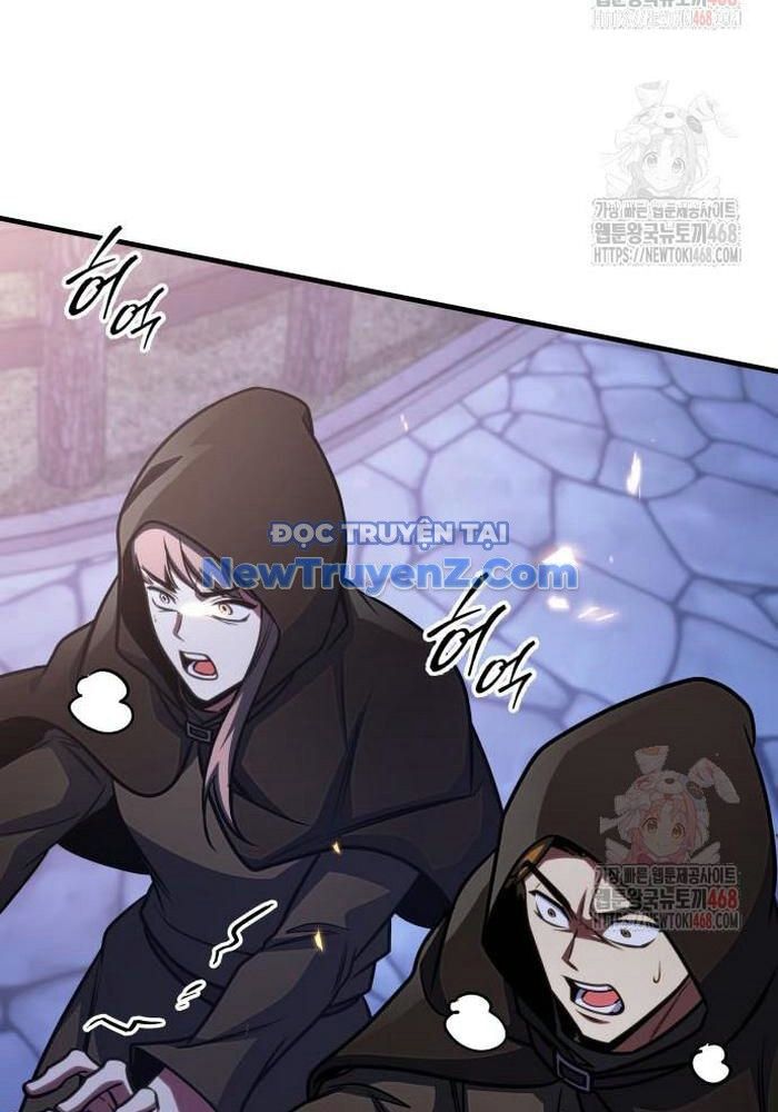 Cuốn Sách Chiến Lược Hàng Đầu Mà Chỉ Tôi Mới Có Thể Nhìn Thấy Chapter 68 - Trang 2