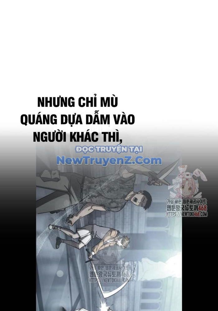 Cuốn Sách Chiến Lược Hàng Đầu Mà Chỉ Tôi Mới Có Thể Nhìn Thấy Chapter 68 - Trang 2