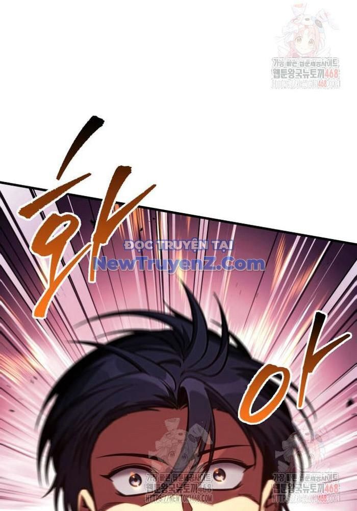 Cuốn Sách Chiến Lược Hàng Đầu Mà Chỉ Tôi Mới Có Thể Nhìn Thấy Chapter 68 - Trang 2