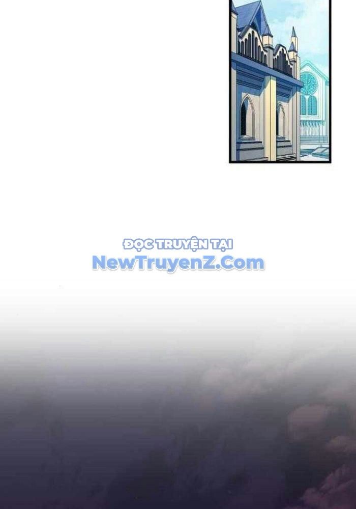Cuốn Sách Chiến Lược Hàng Đầu Mà Chỉ Tôi Mới Có Thể Nhìn Thấy Chapter 69 - Trang 2