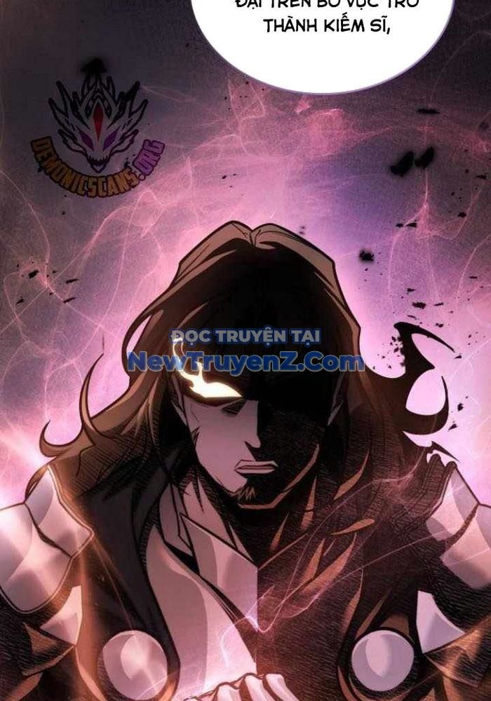 Cuốn Sách Chiến Lược Hàng Đầu Mà Chỉ Tôi Mới Có Thể Nhìn Thấy Chapter 69 - Trang 2