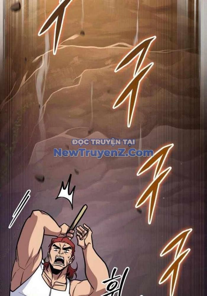 Cuốn Sách Chiến Lược Hàng Đầu Mà Chỉ Tôi Mới Có Thể Nhìn Thấy Chapter 69 - Trang 2