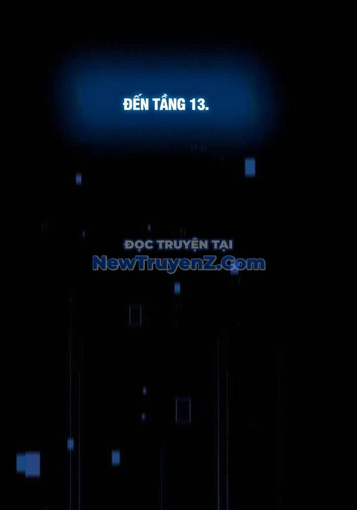 Cuốn Sách Chiến Lược Hàng Đầu Mà Chỉ Tôi Mới Có Thể Nhìn Thấy Chapter 69 - Trang 2