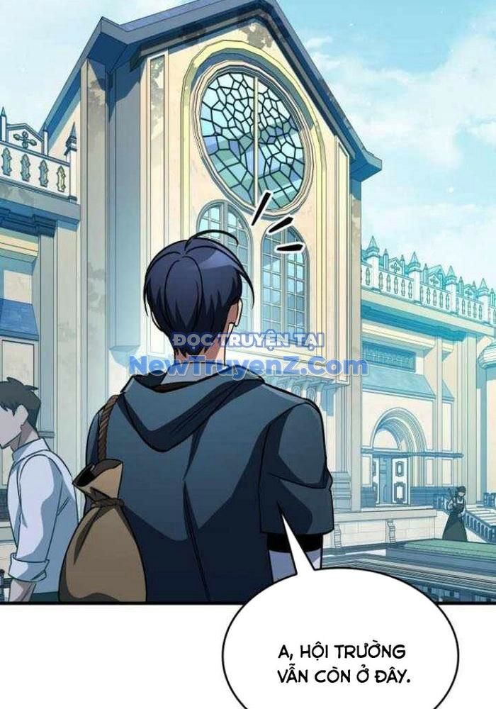 Cuốn Sách Chiến Lược Hàng Đầu Mà Chỉ Tôi Mới Có Thể Nhìn Thấy Chapter 69 - Trang 2