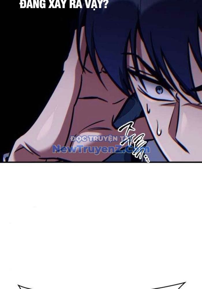 Cuốn Sách Chiến Lược Hàng Đầu Mà Chỉ Tôi Mới Có Thể Nhìn Thấy Chapter 69 - Trang 2