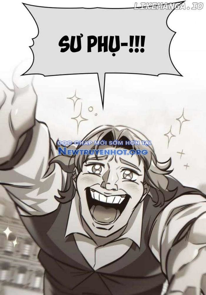 Cuốn Sách Chiến Lược Hàng Đầu Mà Chỉ Tôi Mới Có Thể Nhìn Thấy Chapter 70 - Trang 2