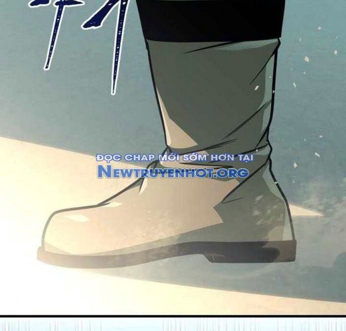 Cuốn Sách Chiến Lược Hàng Đầu Mà Chỉ Tôi Mới Có Thể Nhìn Thấy Chapter 70 - Trang 2