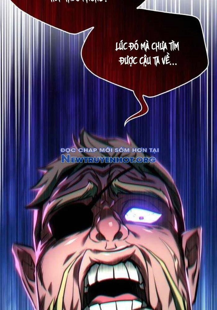 Cuốn Sách Chiến Lược Hàng Đầu Mà Chỉ Tôi Mới Có Thể Nhìn Thấy Chapter 70 - Trang 2