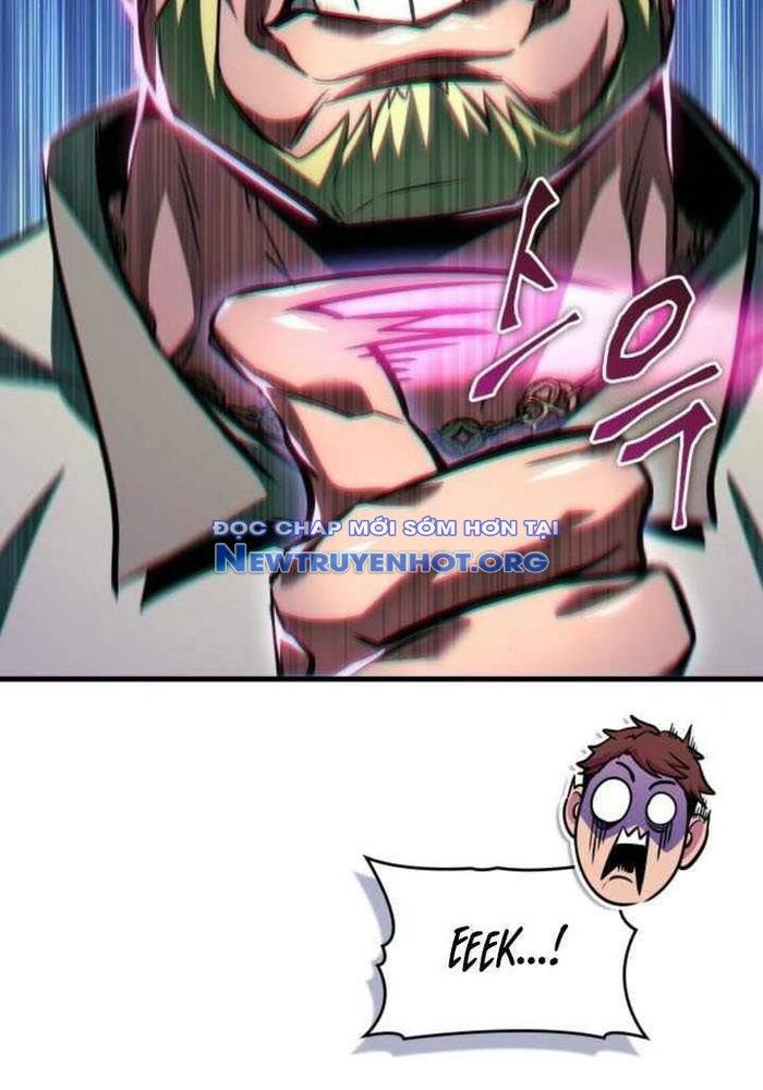 Cuốn Sách Chiến Lược Hàng Đầu Mà Chỉ Tôi Mới Có Thể Nhìn Thấy Chapter 70 - Trang 2