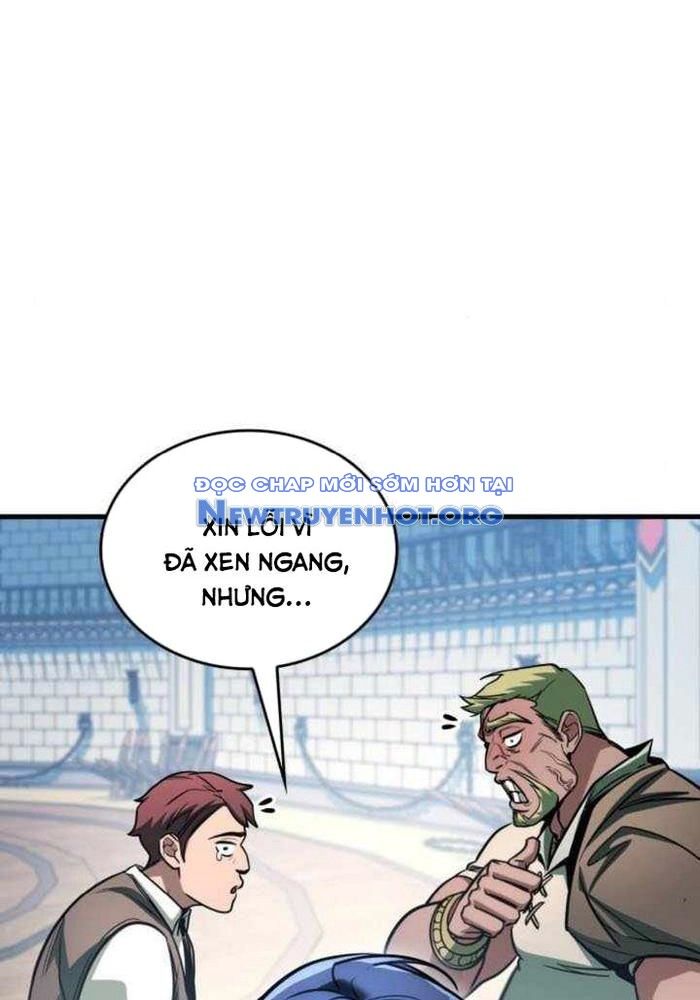 Cuốn Sách Chiến Lược Hàng Đầu Mà Chỉ Tôi Mới Có Thể Nhìn Thấy Chapter 70 - Trang 2