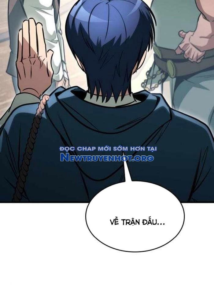 Cuốn Sách Chiến Lược Hàng Đầu Mà Chỉ Tôi Mới Có Thể Nhìn Thấy Chapter 70 - Trang 2