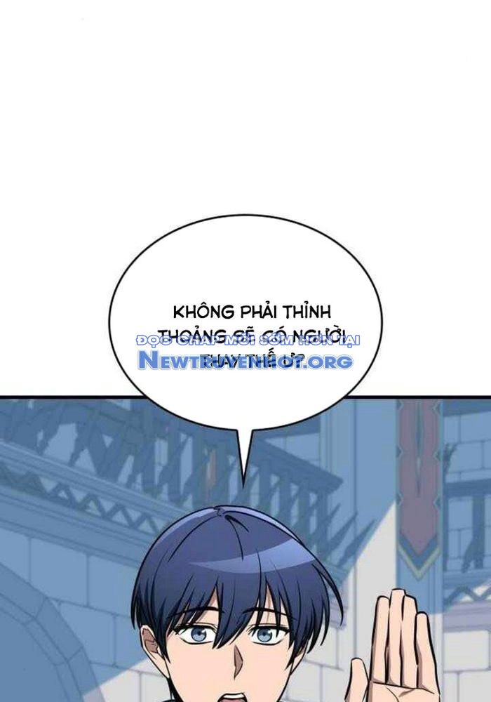 Cuốn Sách Chiến Lược Hàng Đầu Mà Chỉ Tôi Mới Có Thể Nhìn Thấy Chapter 70 - Trang 2