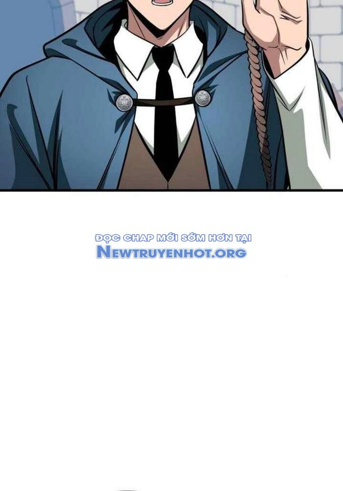 Cuốn Sách Chiến Lược Hàng Đầu Mà Chỉ Tôi Mới Có Thể Nhìn Thấy Chapter 70 - Trang 2