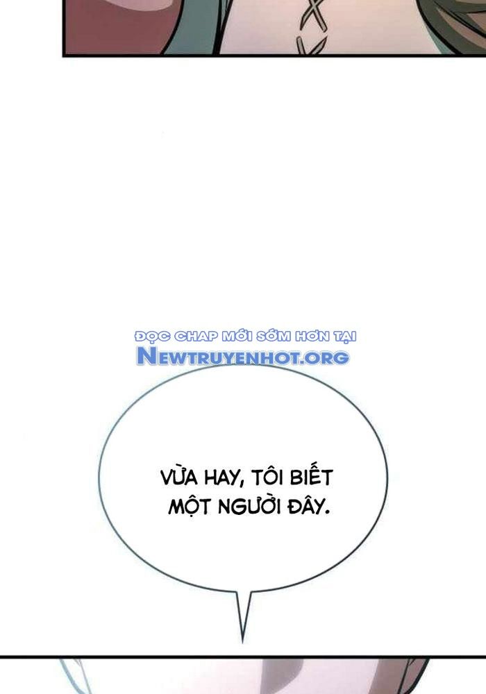 Cuốn Sách Chiến Lược Hàng Đầu Mà Chỉ Tôi Mới Có Thể Nhìn Thấy Chapter 70 - Trang 2