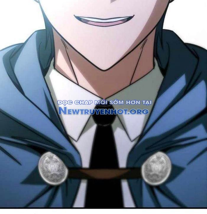 Cuốn Sách Chiến Lược Hàng Đầu Mà Chỉ Tôi Mới Có Thể Nhìn Thấy Chapter 70 - Trang 2