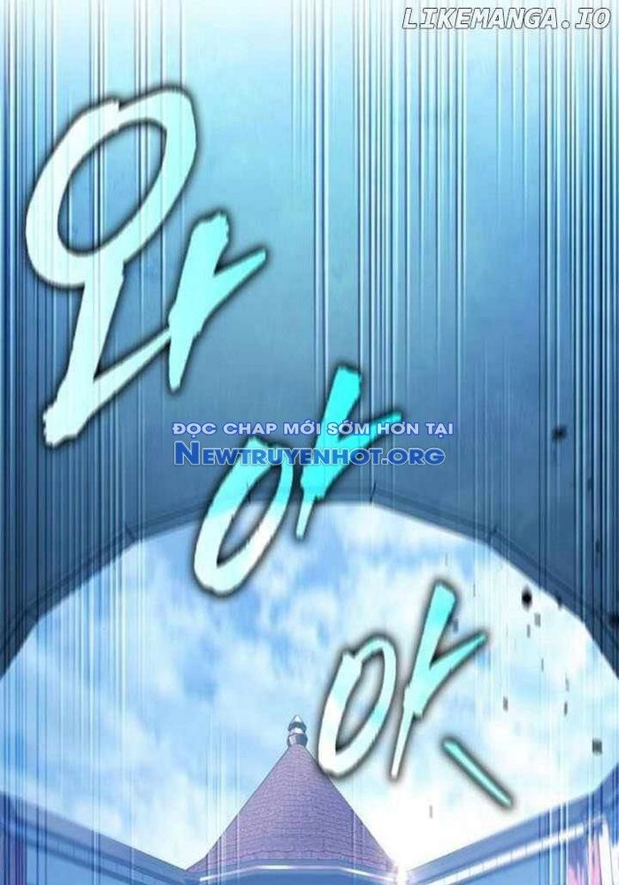 Cuốn Sách Chiến Lược Hàng Đầu Mà Chỉ Tôi Mới Có Thể Nhìn Thấy Chapter 70 - Trang 2
