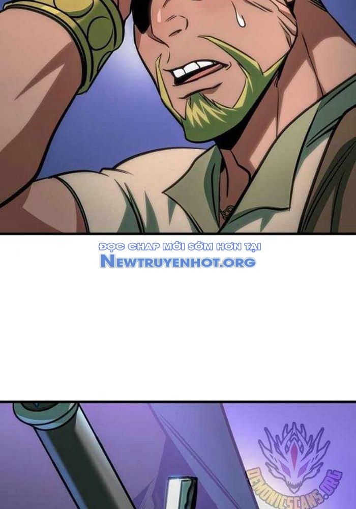 Cuốn Sách Chiến Lược Hàng Đầu Mà Chỉ Tôi Mới Có Thể Nhìn Thấy Chapter 70 - Trang 2