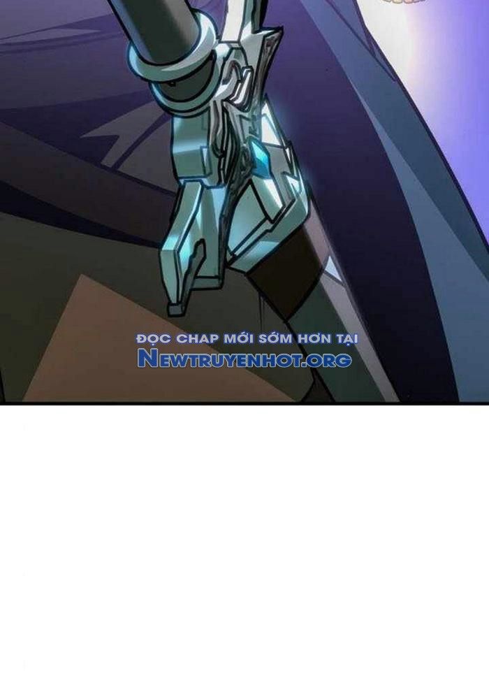 Cuốn Sách Chiến Lược Hàng Đầu Mà Chỉ Tôi Mới Có Thể Nhìn Thấy Chapter 70 - Trang 2