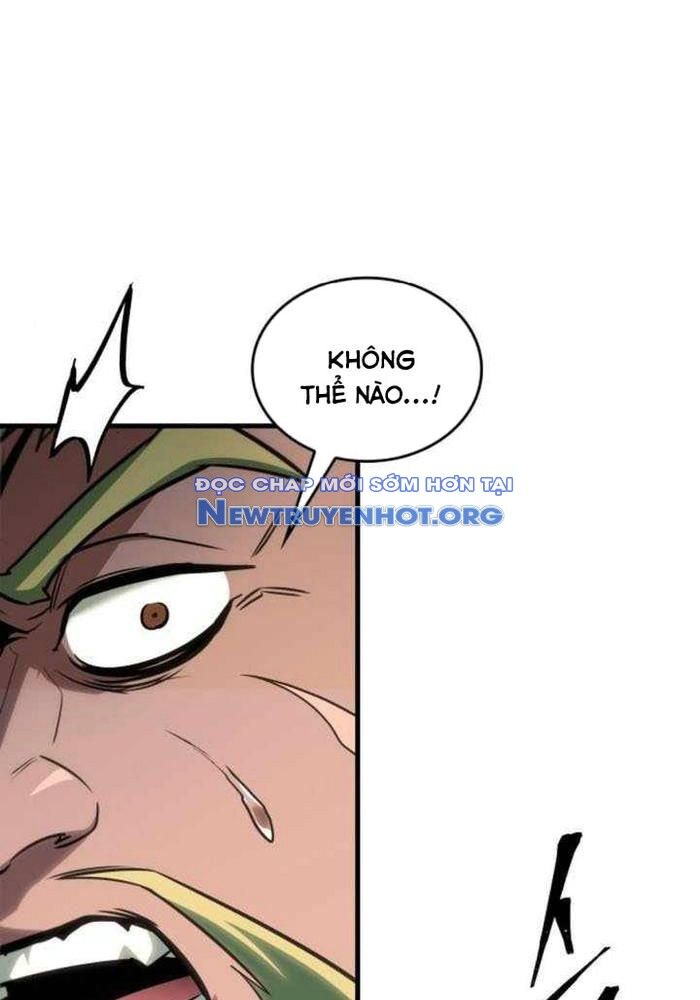 Cuốn Sách Chiến Lược Hàng Đầu Mà Chỉ Tôi Mới Có Thể Nhìn Thấy Chapter 70 - Trang 2