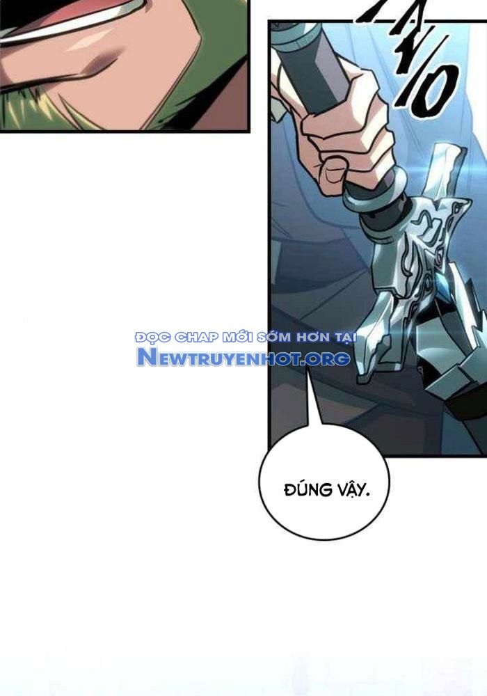 Cuốn Sách Chiến Lược Hàng Đầu Mà Chỉ Tôi Mới Có Thể Nhìn Thấy Chapter 70 - Trang 2