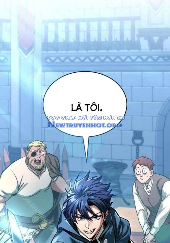 Cuốn Sách Chiến Lược Hàng Đầu Mà Chỉ Tôi Mới Có Thể Nhìn Thấy Chapter 70 - Trang 2