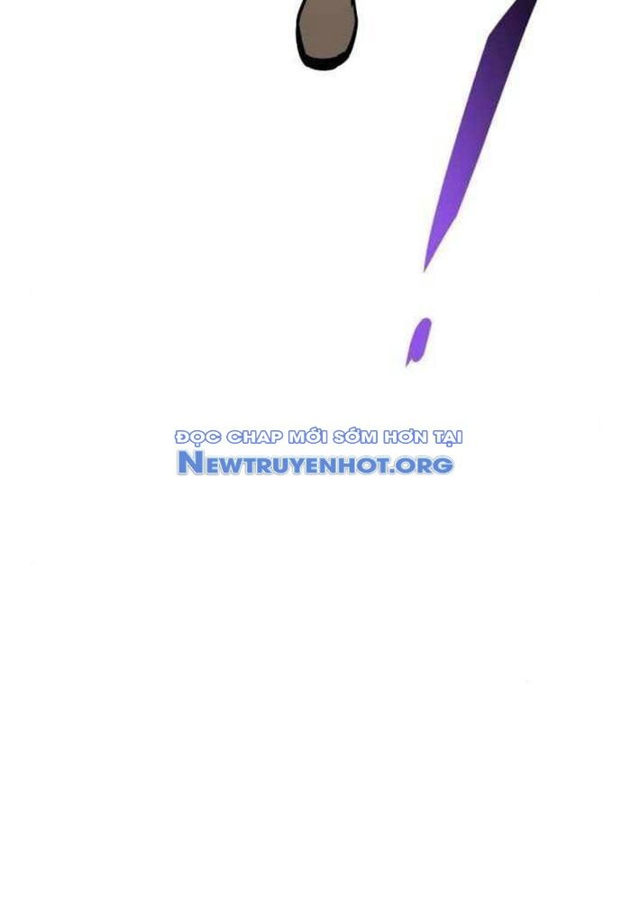 Cuốn Sách Chiến Lược Hàng Đầu Mà Chỉ Tôi Mới Có Thể Nhìn Thấy Chapter 70 - Trang 2