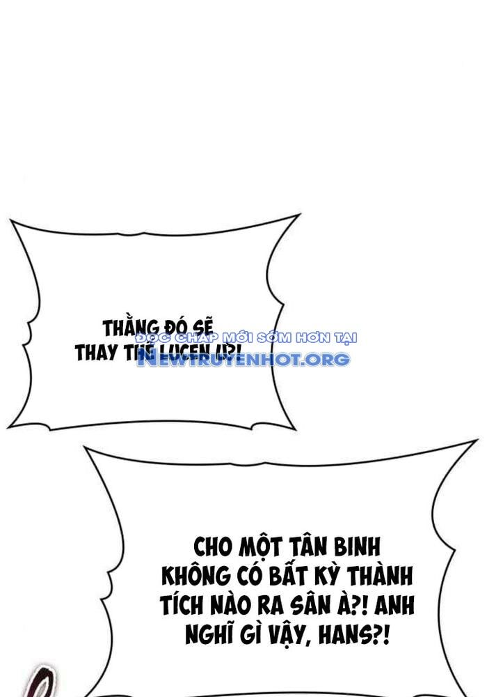 Cuốn Sách Chiến Lược Hàng Đầu Mà Chỉ Tôi Mới Có Thể Nhìn Thấy Chapter 70 - Trang 2
