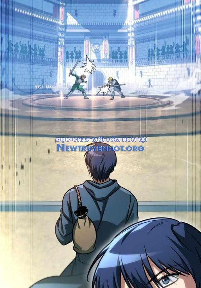 Cuốn Sách Chiến Lược Hàng Đầu Mà Chỉ Tôi Mới Có Thể Nhìn Thấy Chapter 70 - Trang 2