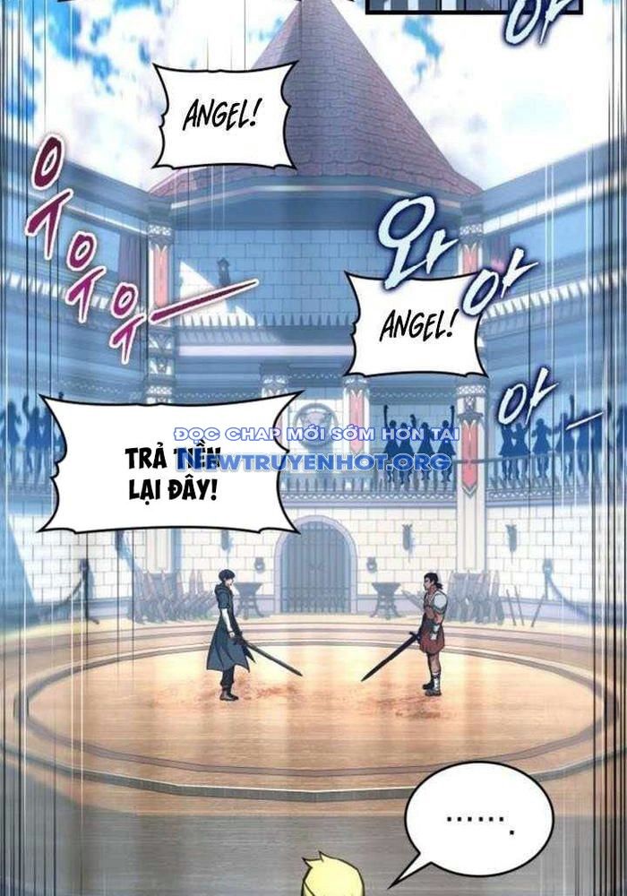 Cuốn Sách Chiến Lược Hàng Đầu Mà Chỉ Tôi Mới Có Thể Nhìn Thấy Chapter 70 - Trang 2