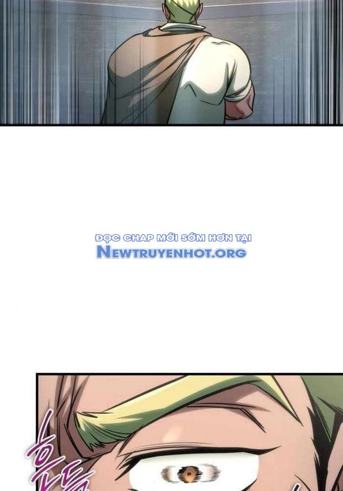 Cuốn Sách Chiến Lược Hàng Đầu Mà Chỉ Tôi Mới Có Thể Nhìn Thấy Chapter 70 - Trang 2