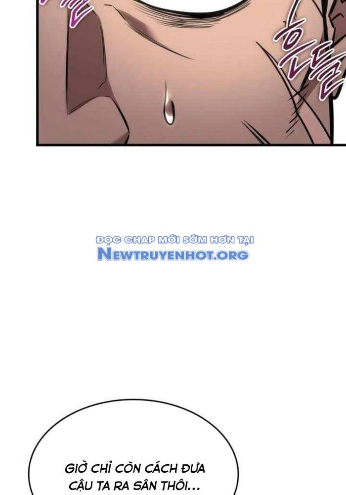 Cuốn Sách Chiến Lược Hàng Đầu Mà Chỉ Tôi Mới Có Thể Nhìn Thấy Chapter 70 - Trang 2