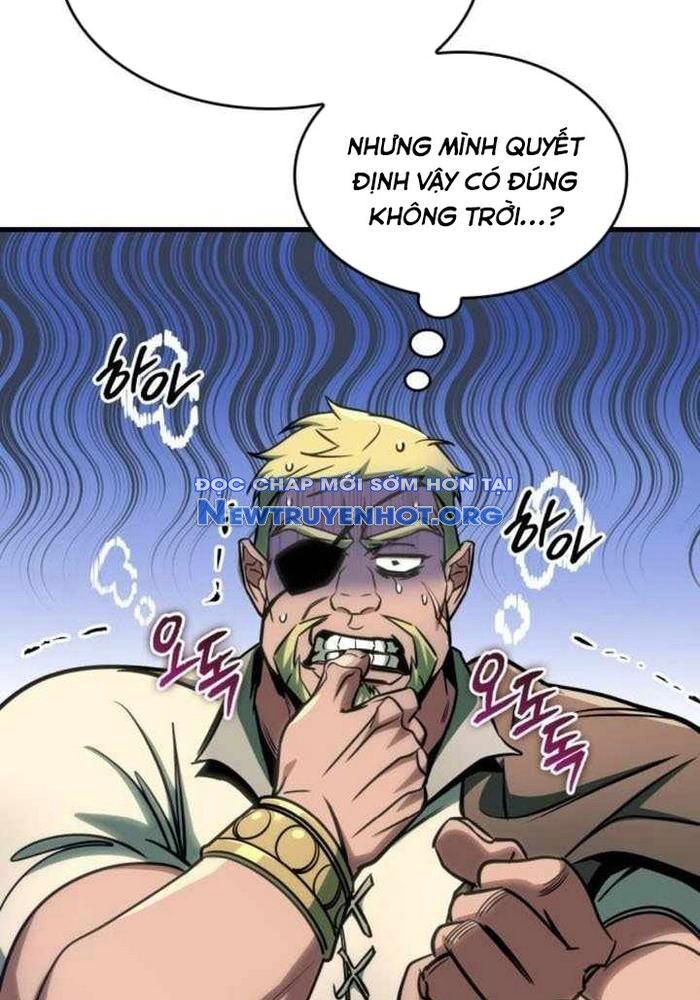 Cuốn Sách Chiến Lược Hàng Đầu Mà Chỉ Tôi Mới Có Thể Nhìn Thấy Chapter 70 - Trang 2