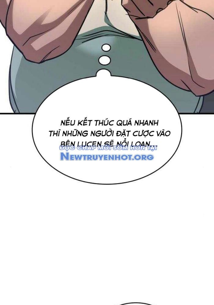 Cuốn Sách Chiến Lược Hàng Đầu Mà Chỉ Tôi Mới Có Thể Nhìn Thấy Chapter 70 - Trang 2