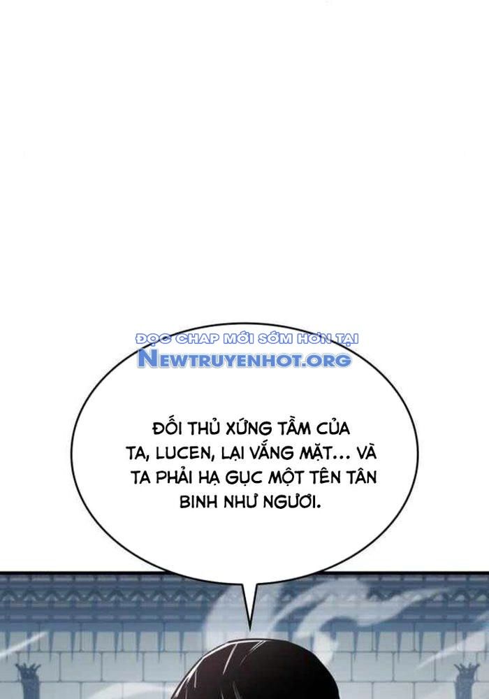 Cuốn Sách Chiến Lược Hàng Đầu Mà Chỉ Tôi Mới Có Thể Nhìn Thấy Chapter 70 - Trang 2