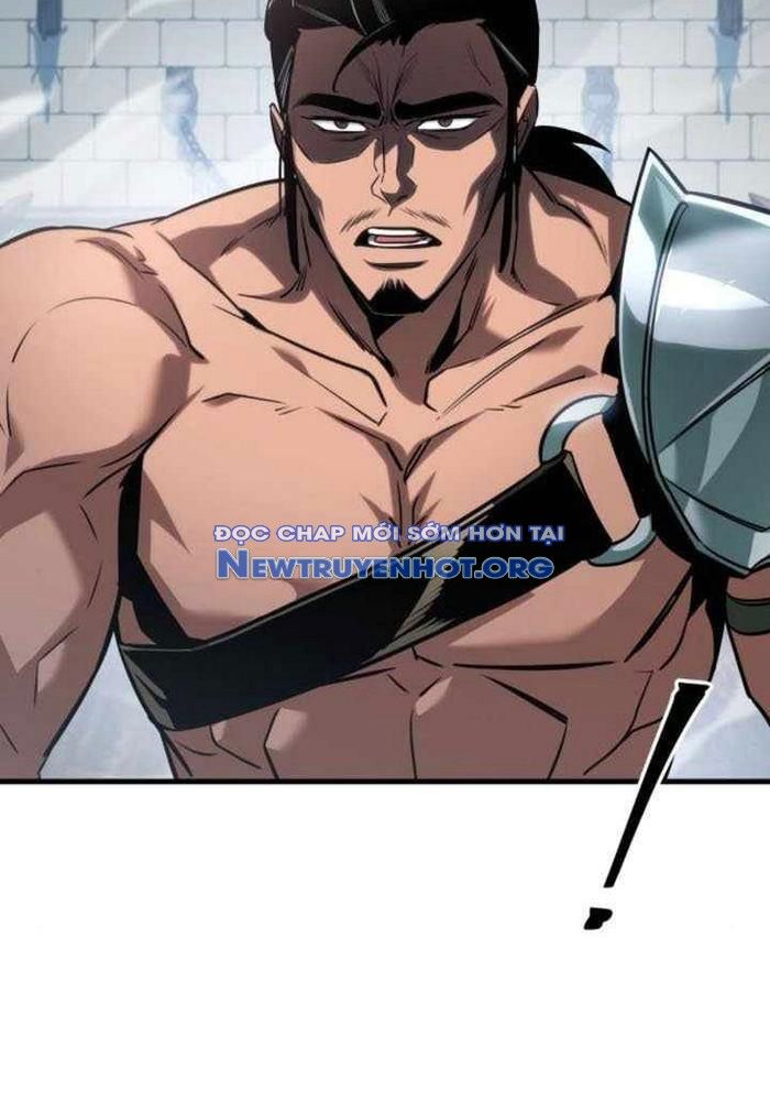 Cuốn Sách Chiến Lược Hàng Đầu Mà Chỉ Tôi Mới Có Thể Nhìn Thấy Chapter 70 - Trang 2