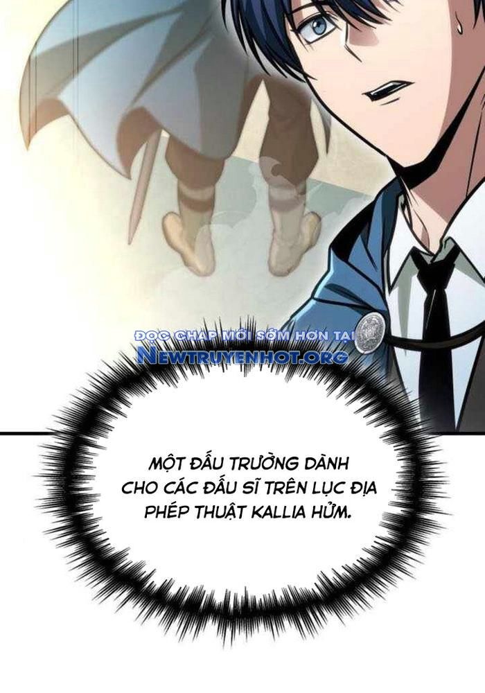 Cuốn Sách Chiến Lược Hàng Đầu Mà Chỉ Tôi Mới Có Thể Nhìn Thấy Chapter 70 - Trang 2