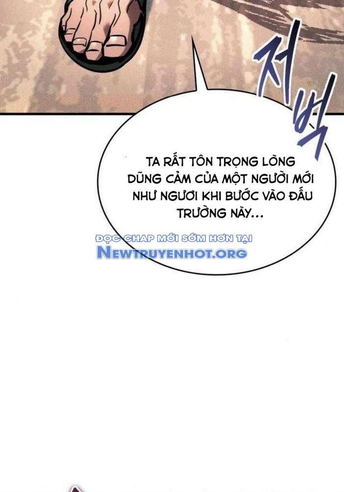 Cuốn Sách Chiến Lược Hàng Đầu Mà Chỉ Tôi Mới Có Thể Nhìn Thấy Chapter 70 - Trang 2