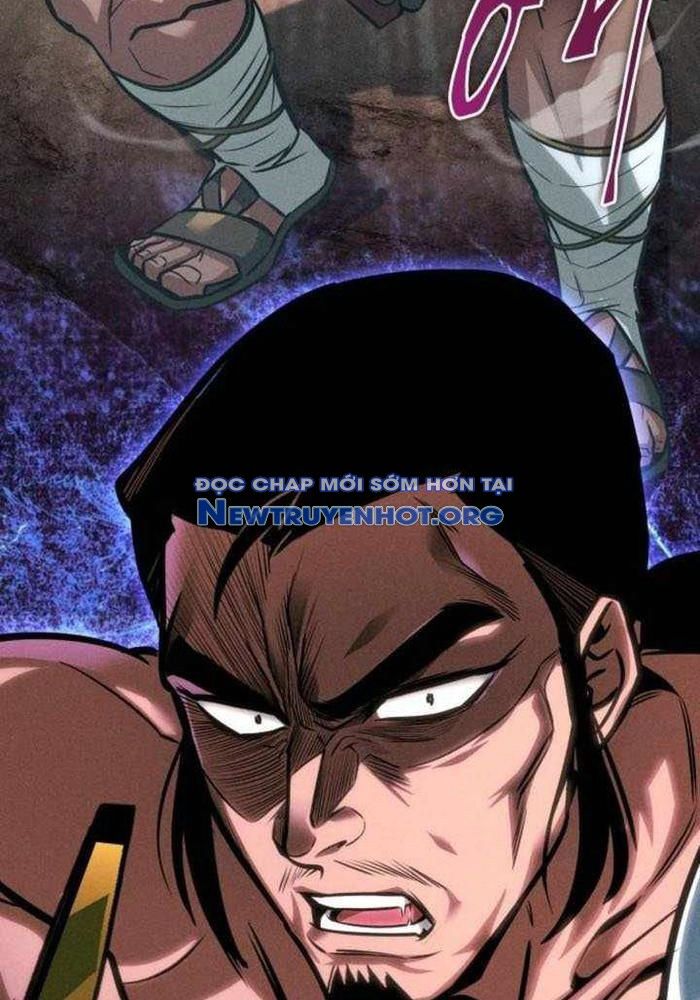 Cuốn Sách Chiến Lược Hàng Đầu Mà Chỉ Tôi Mới Có Thể Nhìn Thấy Chapter 70 - Trang 2