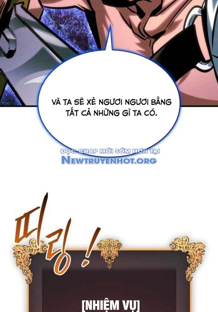 Cuốn Sách Chiến Lược Hàng Đầu Mà Chỉ Tôi Mới Có Thể Nhìn Thấy Chapter 70 - Trang 2